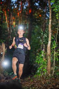 BIB: 905
                            <button type="button" onclick="openModal(19319802)" class="btn btn-primary btn-sm float-right btn-popup" data-toggle="modal" data-target=".modal-high-quality">
                        <i class="fas fa-shopping-cart"></i> Add to Cart
                    </button>
                                            <button type="button" onclick="isThisMe(19319802, true)" class="btn btn-success btn-sm float-right btn-popup btn-isme hidden" data-toggle="tooltip" data-placement="bottom" title="นี่คือรูปของคุณใช่ไหม คลิกที่นี่เพื่อเอาเข้าอัลบั้ม">
                        <i class="fas fa-plus"></i> Add to album
                    </button>
                    <button type="button" onclick="isThisMe(19319802, false)" class="btn btn-warning btn-sm float-right btn-popup btn-isnotme hidden">
                        <i class="fas fa-ban"></i> Remove from album
                    </button>